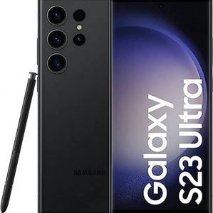 Samsung galaxy s23 ultra